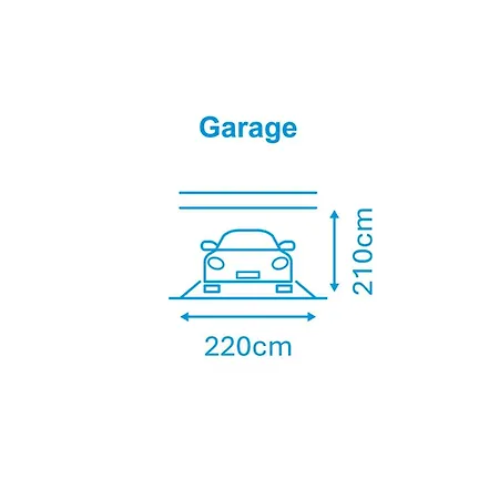 شقة Chesa Maurus A12 By Interhome سانت موريتز