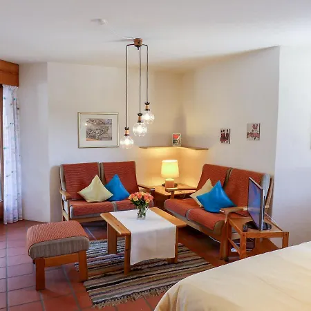 Chesa Maurus A12 By Interhome * سانت موريتز